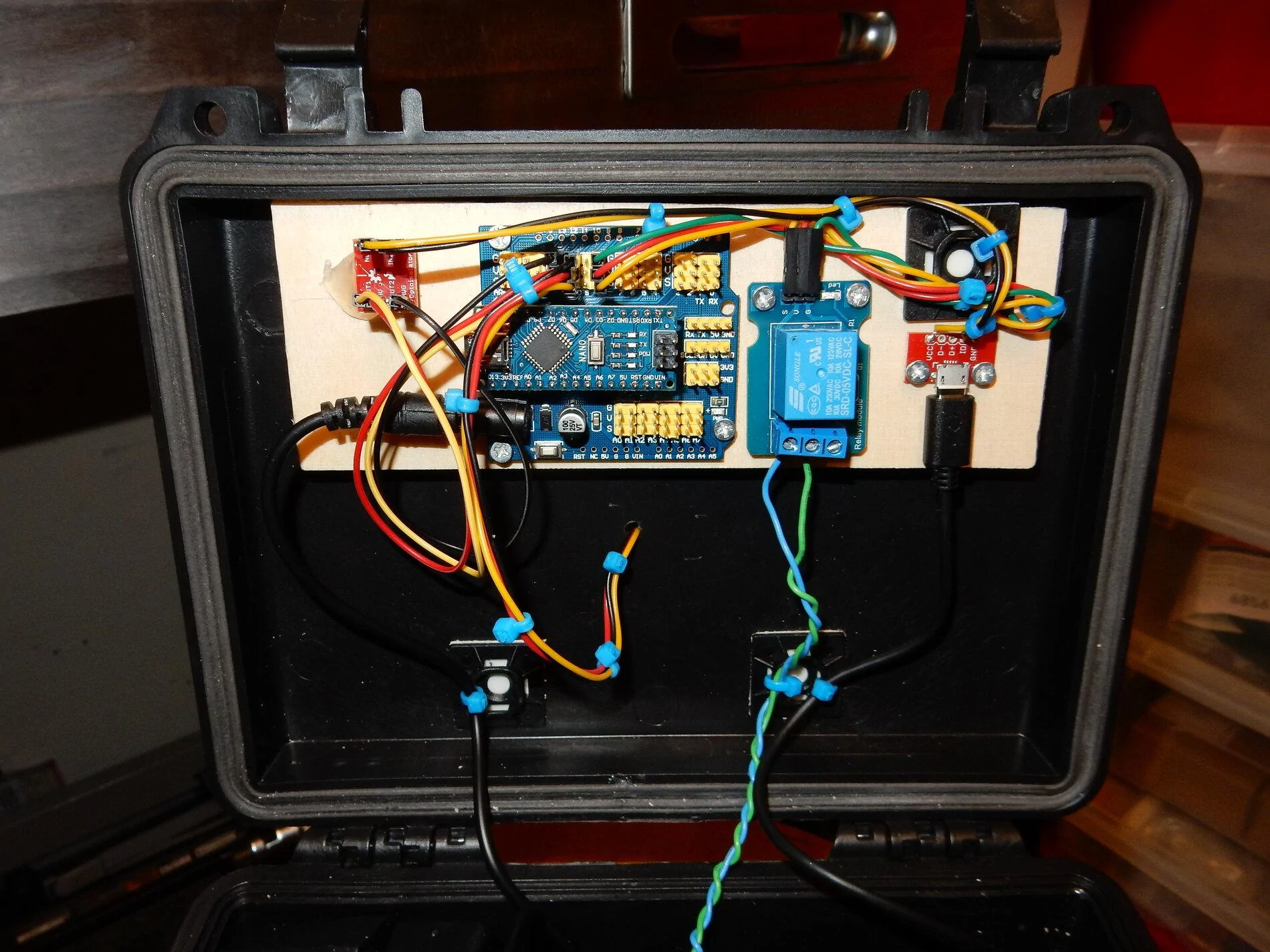 Arduino Nano.webp