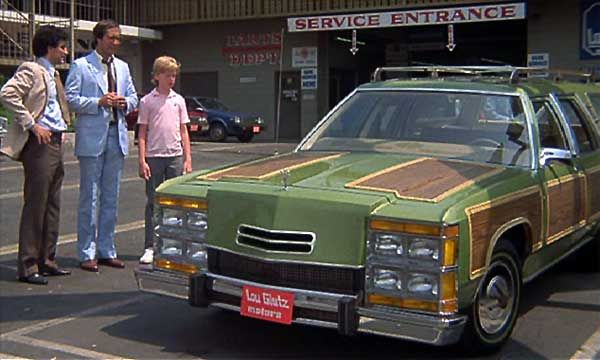 Griswold.jpg