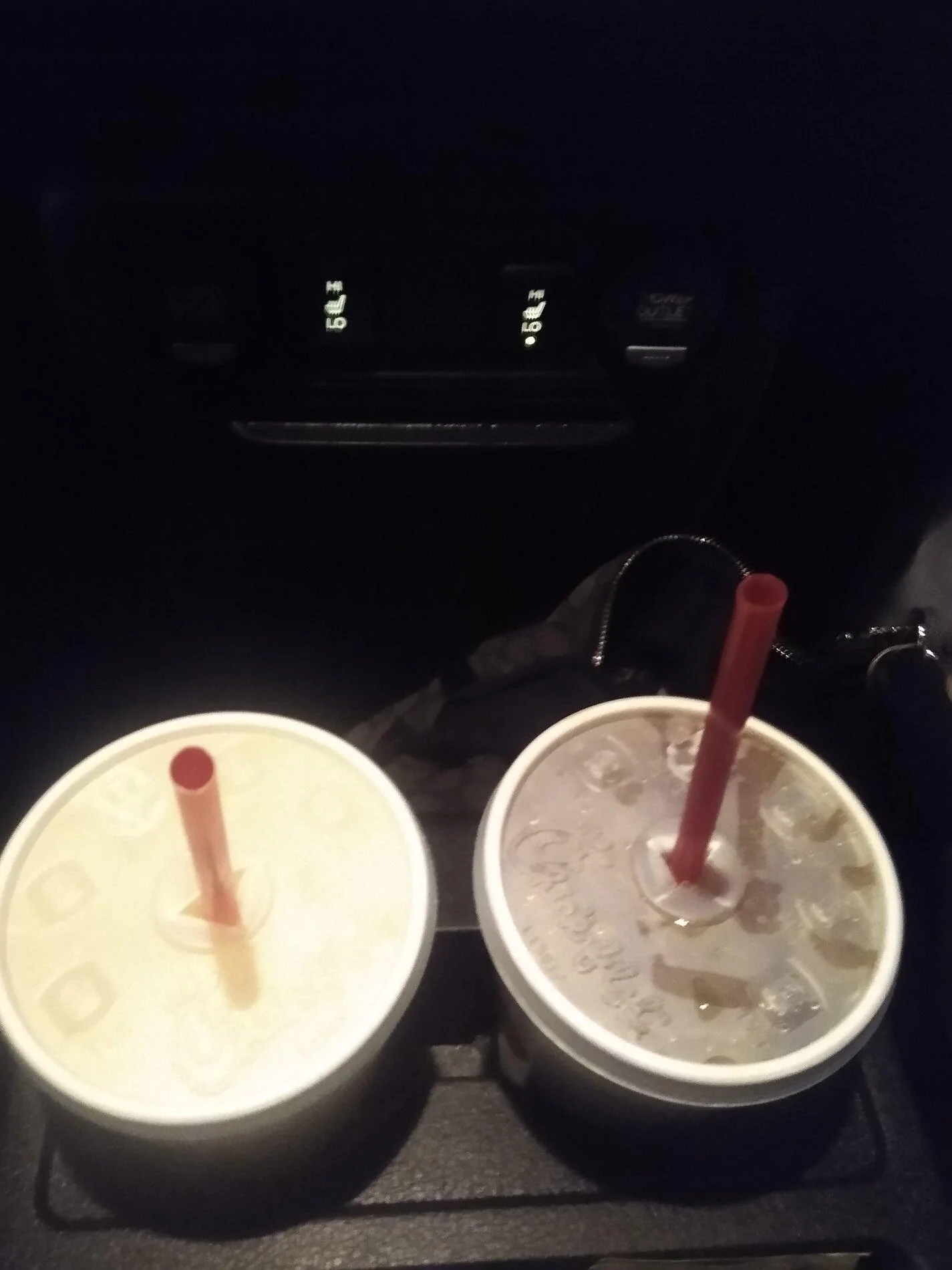 IMG_20210108_171344051.webp
