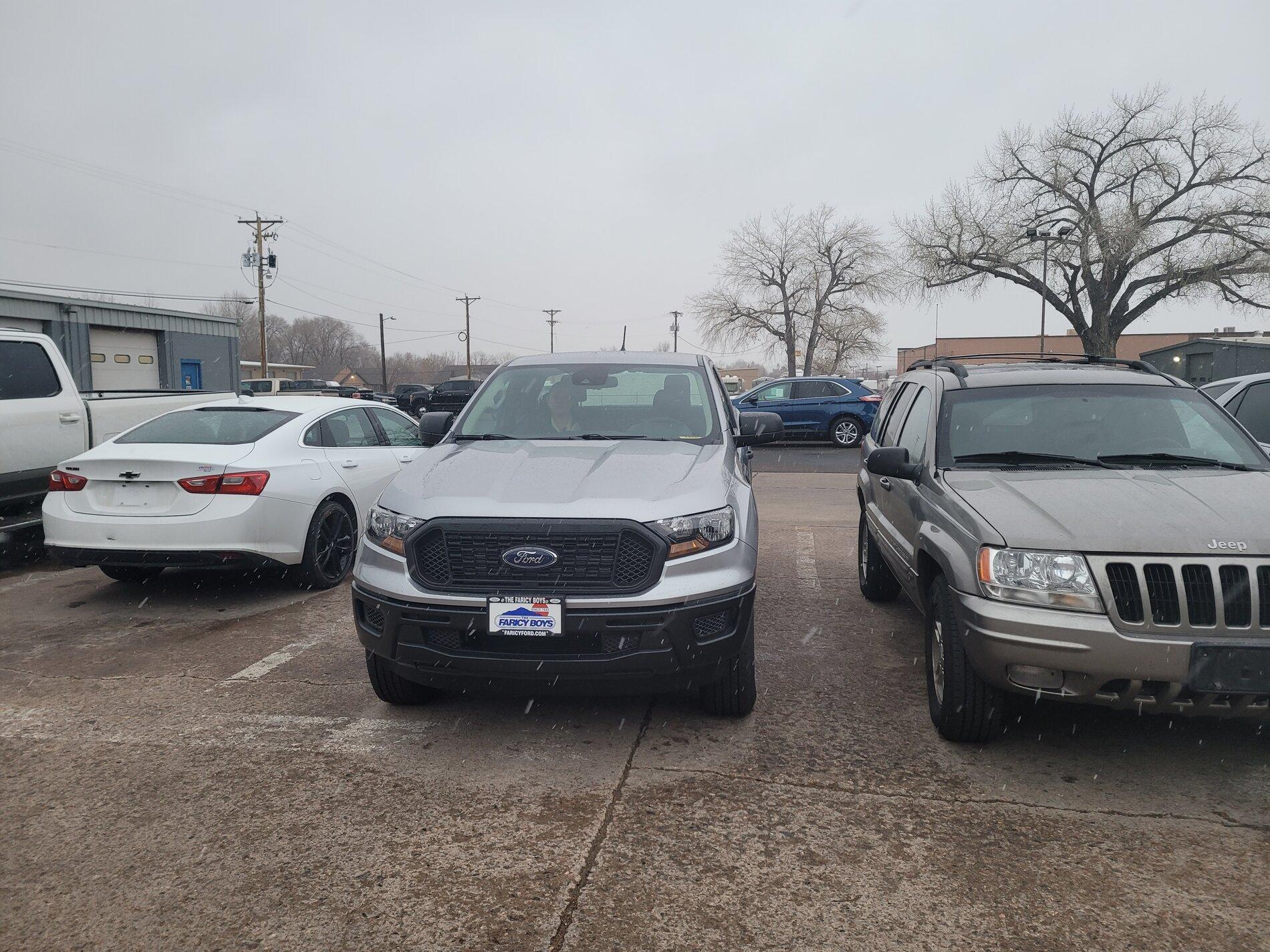 20201228_160434.jpg