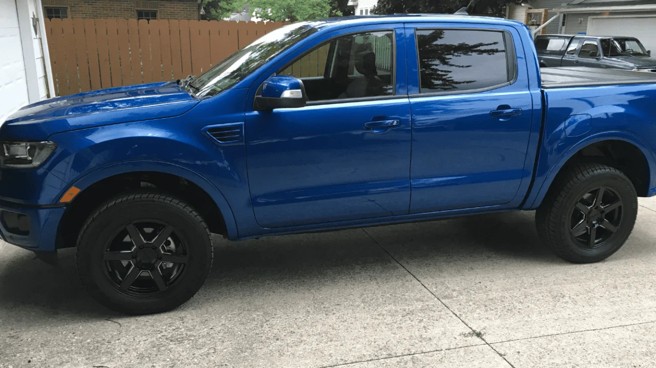 New wheels profile.webp