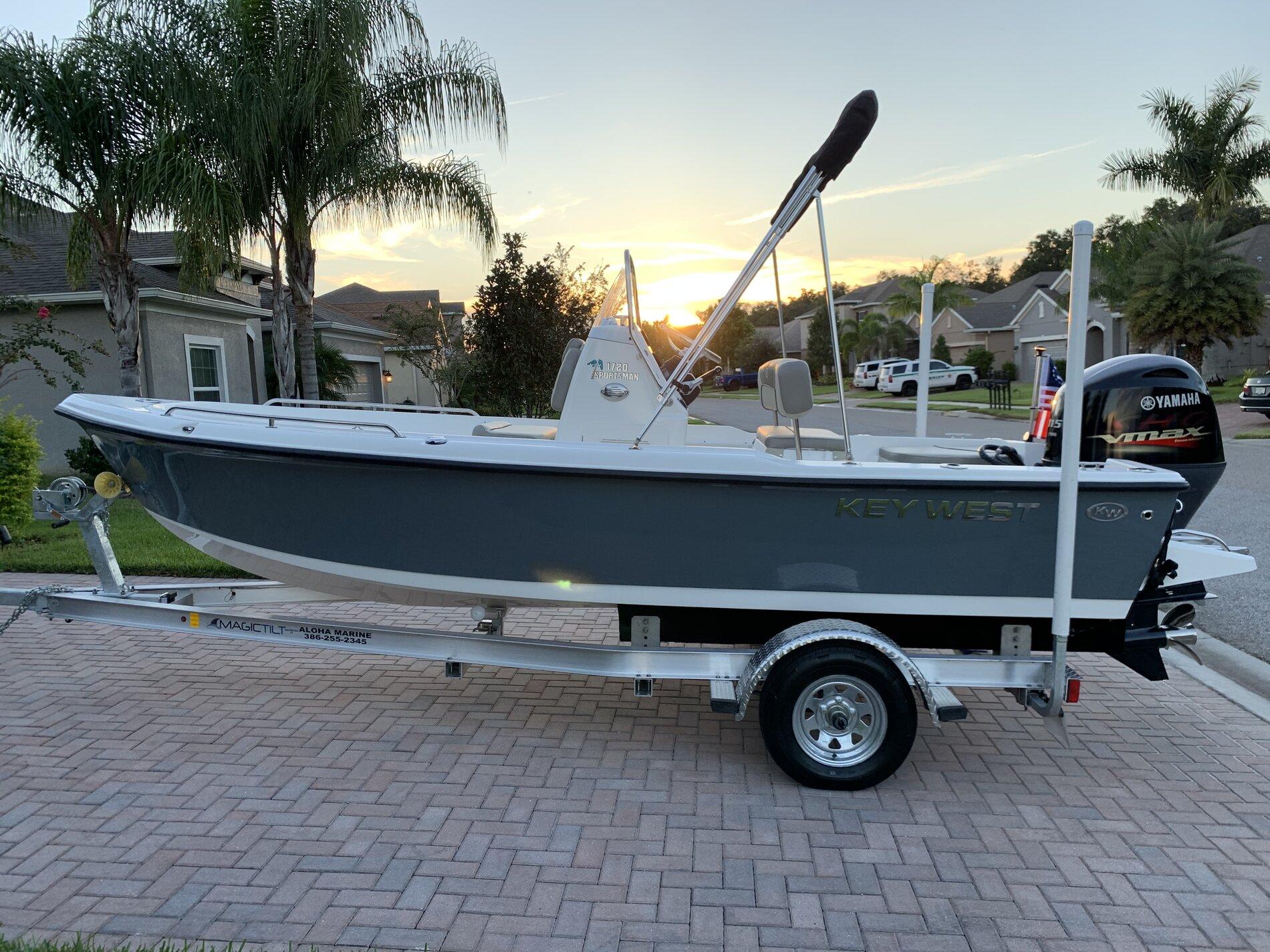 boat 1.jpg