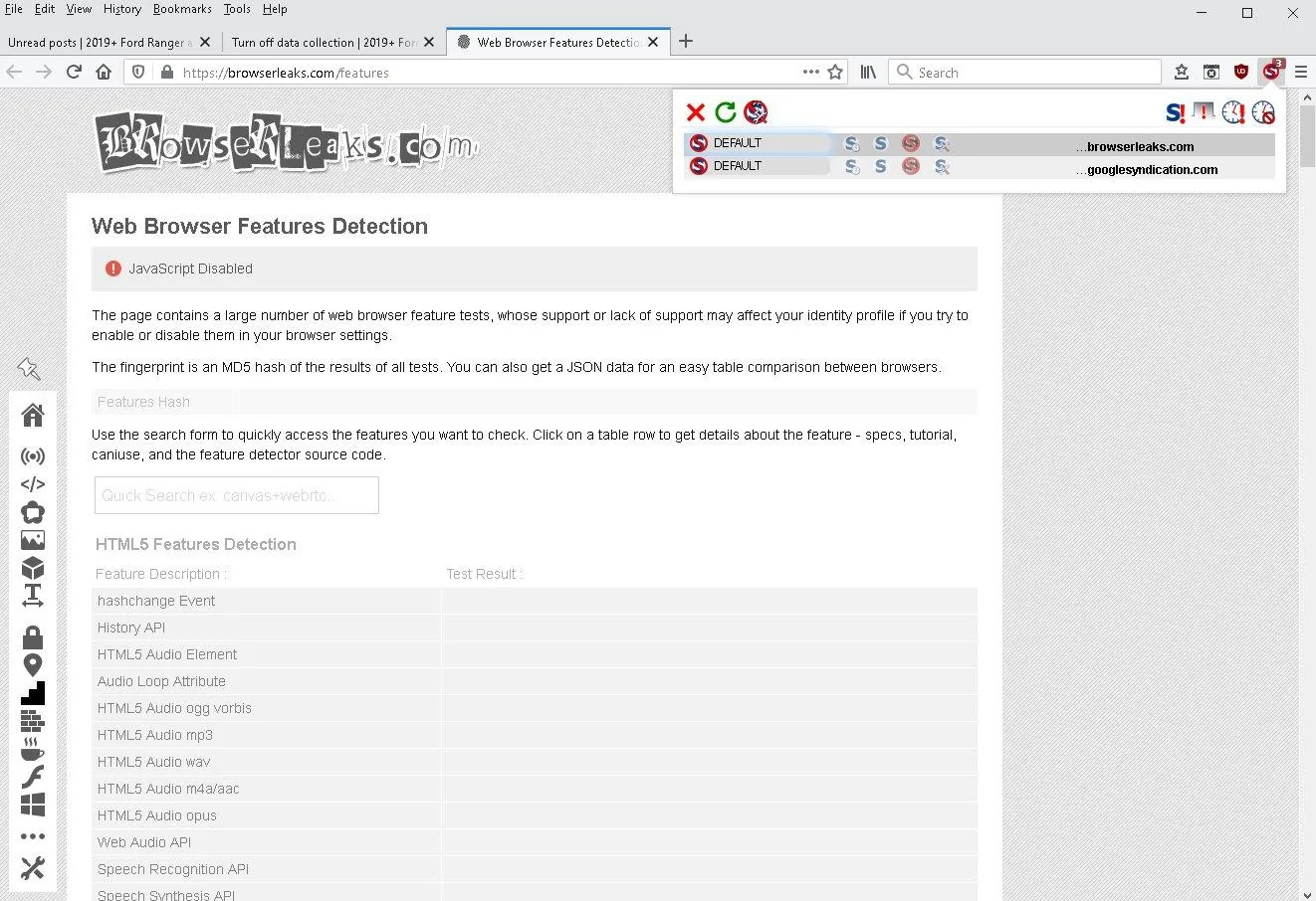 Noyoudontgettorunthatshitonmybrowser.webp