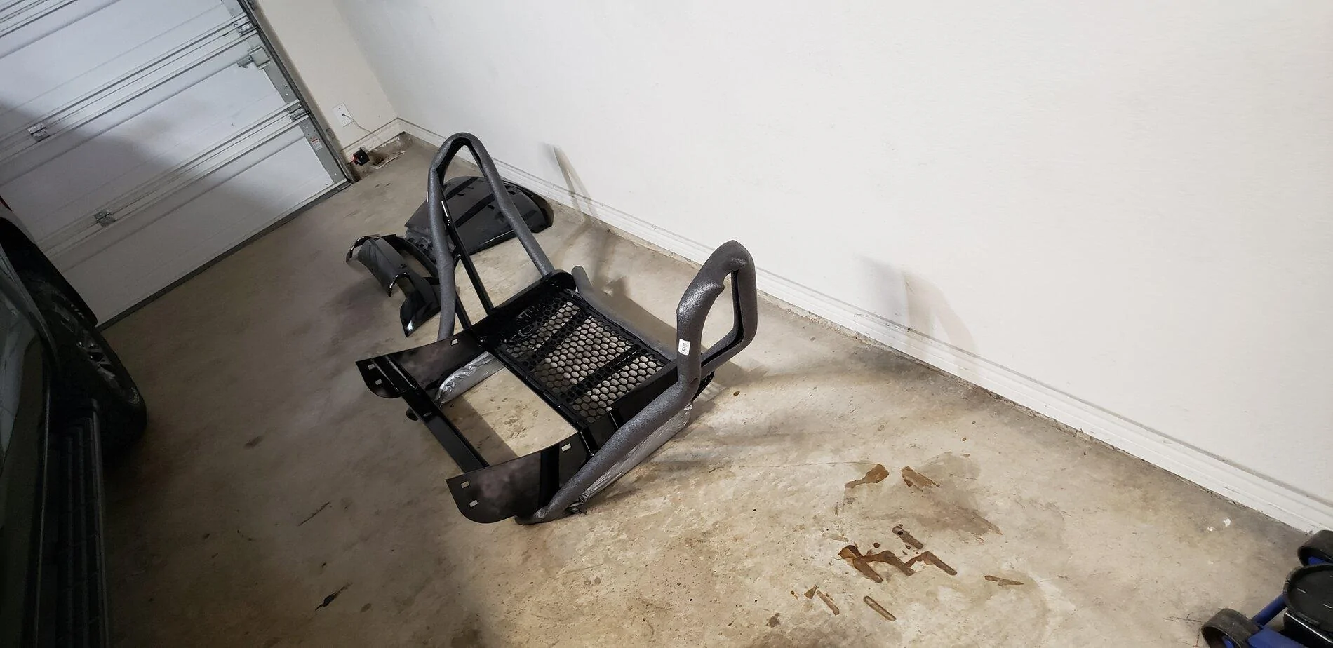20201228_171149.jpg