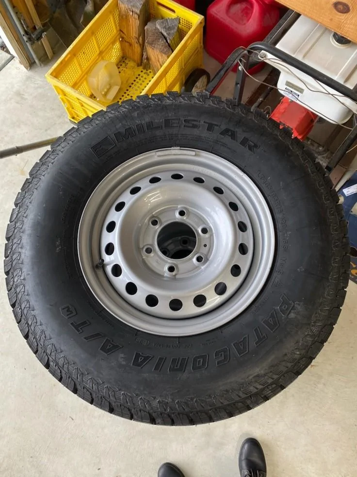 Tires.jpg