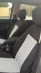 FrontSeatCovers.webp