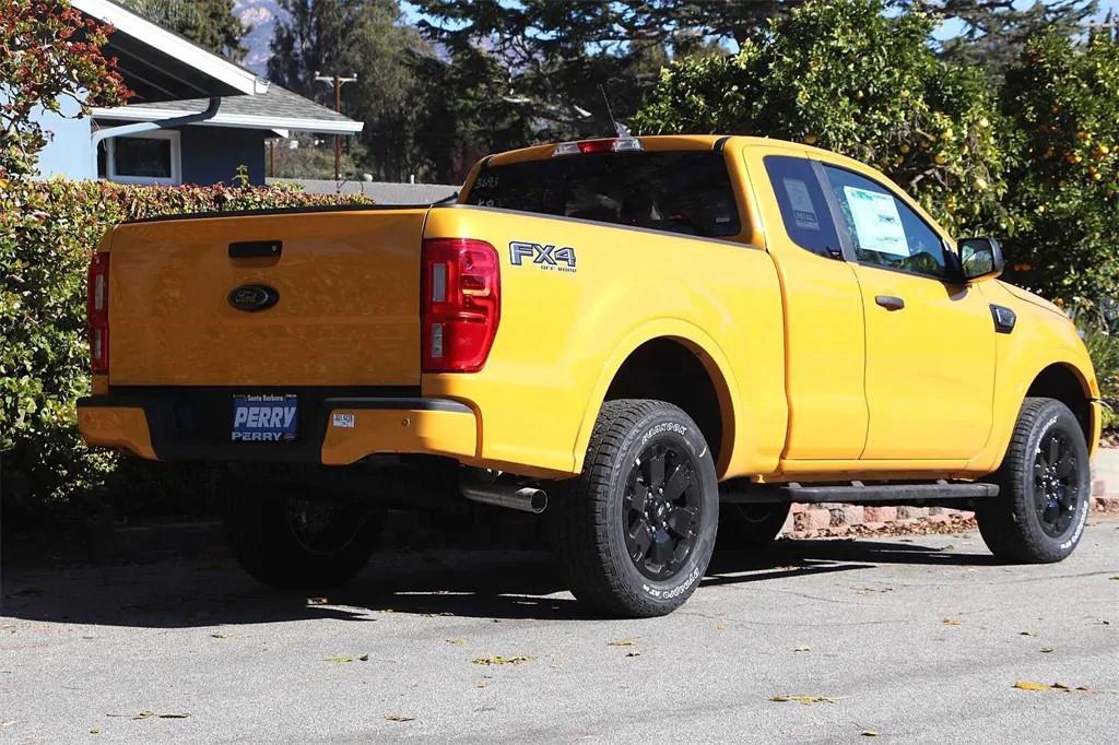 yellow.jpg