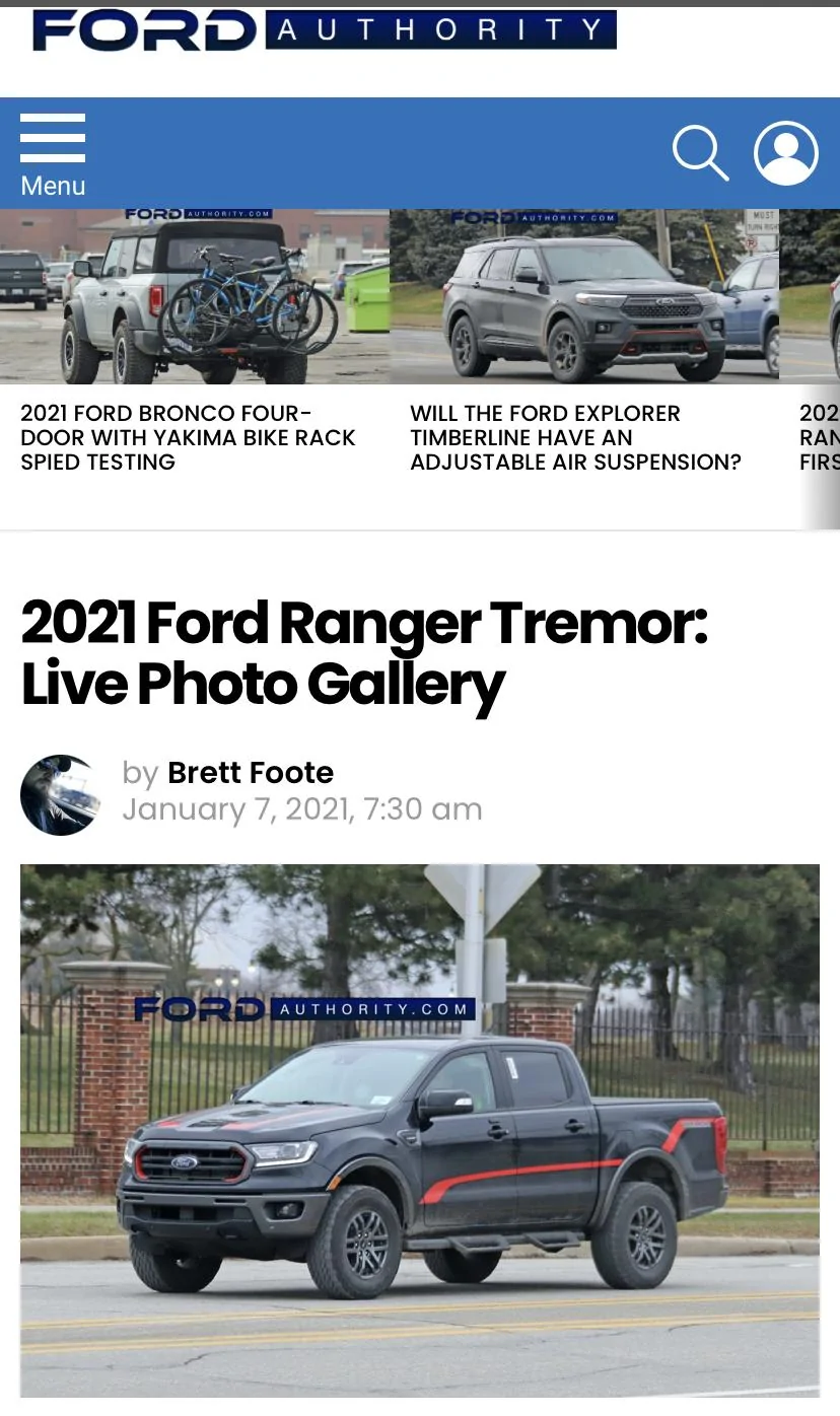 9392D59C-6700-472E-B54F-0E115E361BA6.jpeg