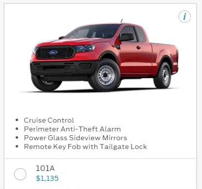 101A Option.jpg