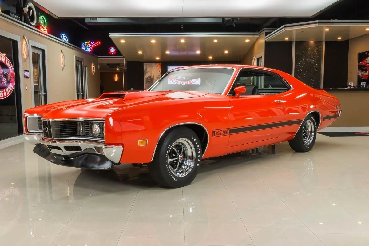 1970-mercury-cyclone-boss-429-spoiler-recreation-nascar.webp