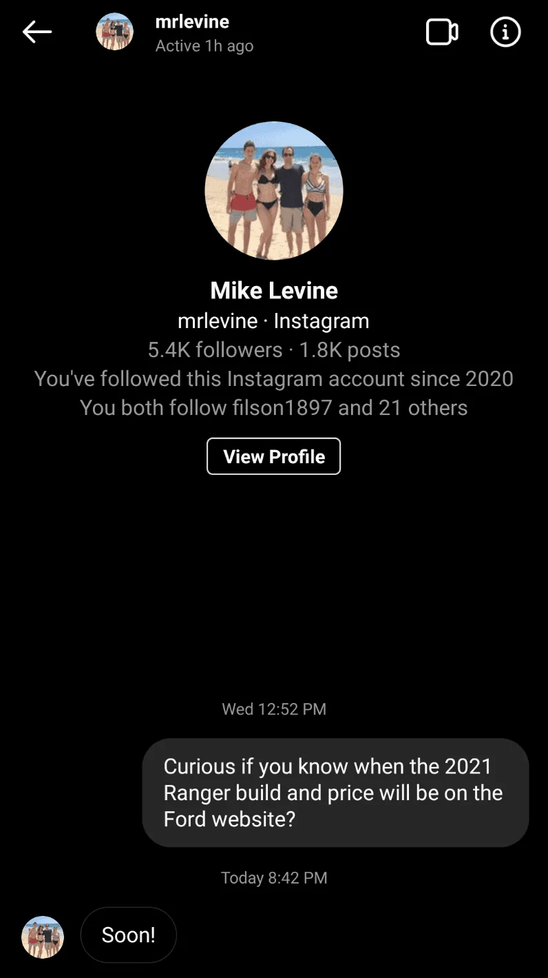 Screenshot_20210110-215325.png