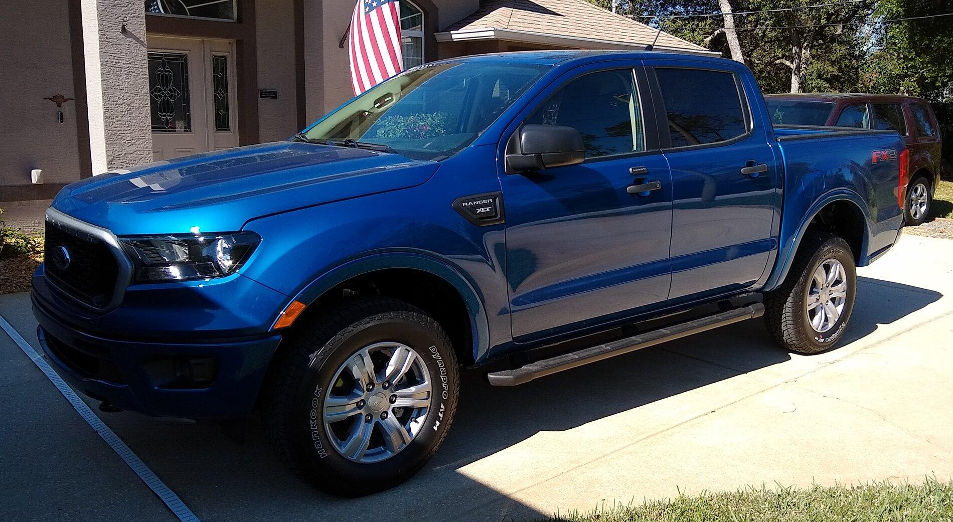 My New Truck 2.jpg