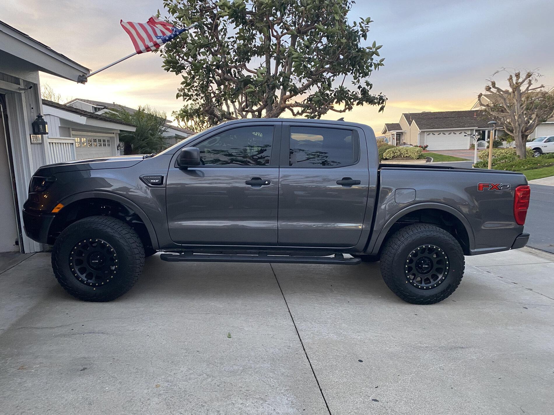 truck.jpg