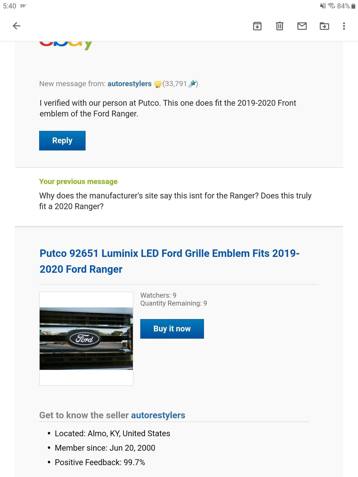 Screenshot_20210111-174033_Gmail.webp