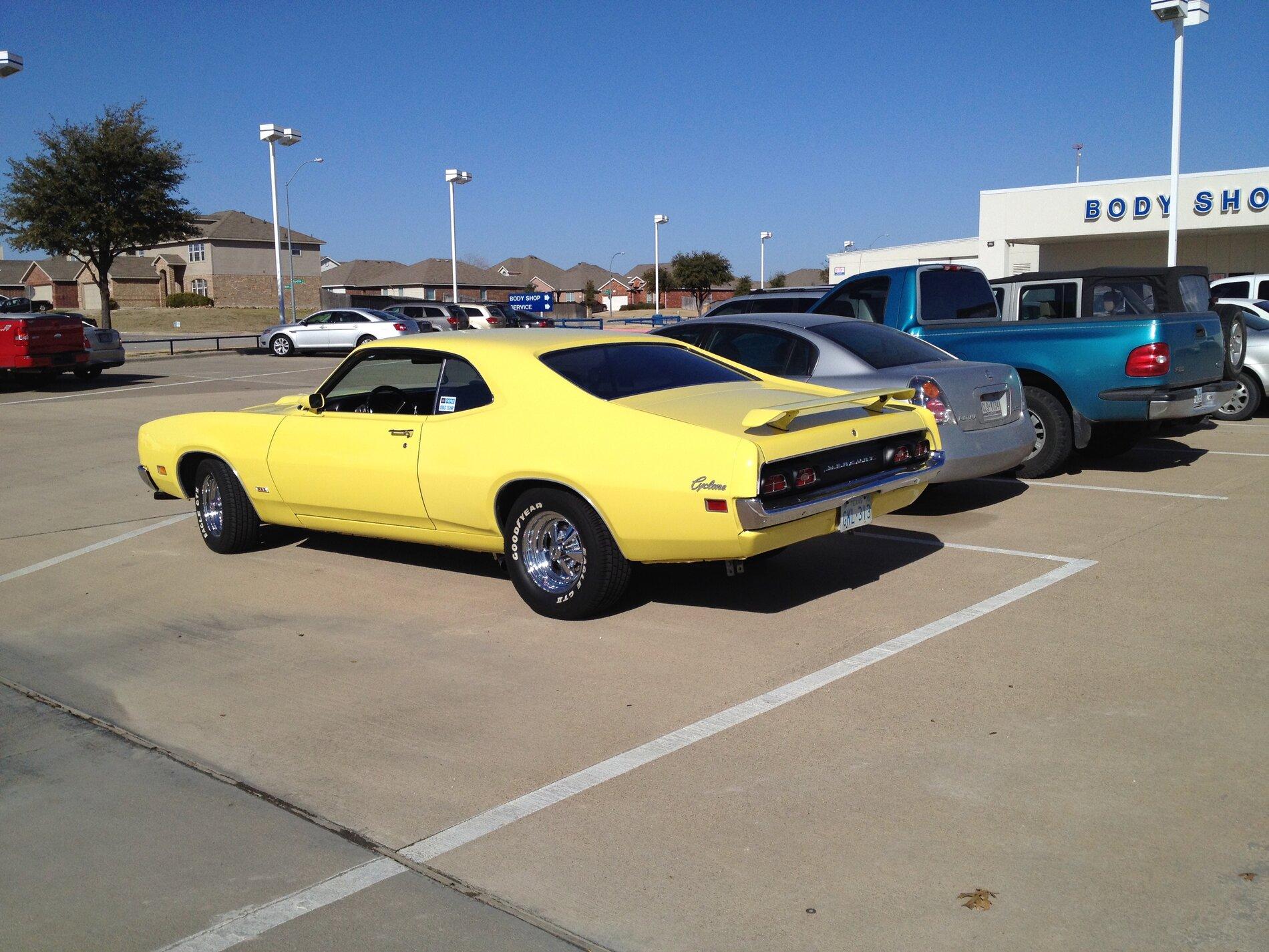 IMG_2065.jpeg