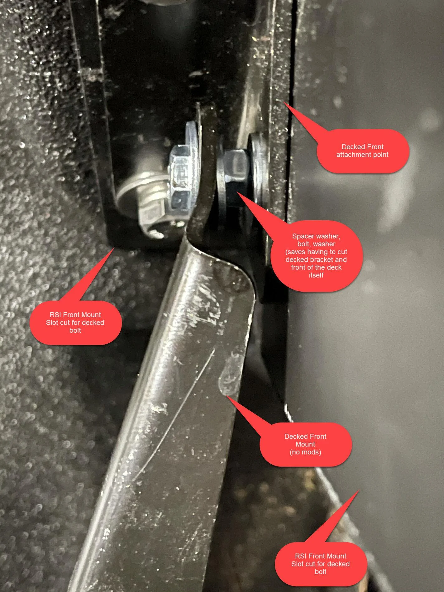 Decked bracket with spacer.jpg