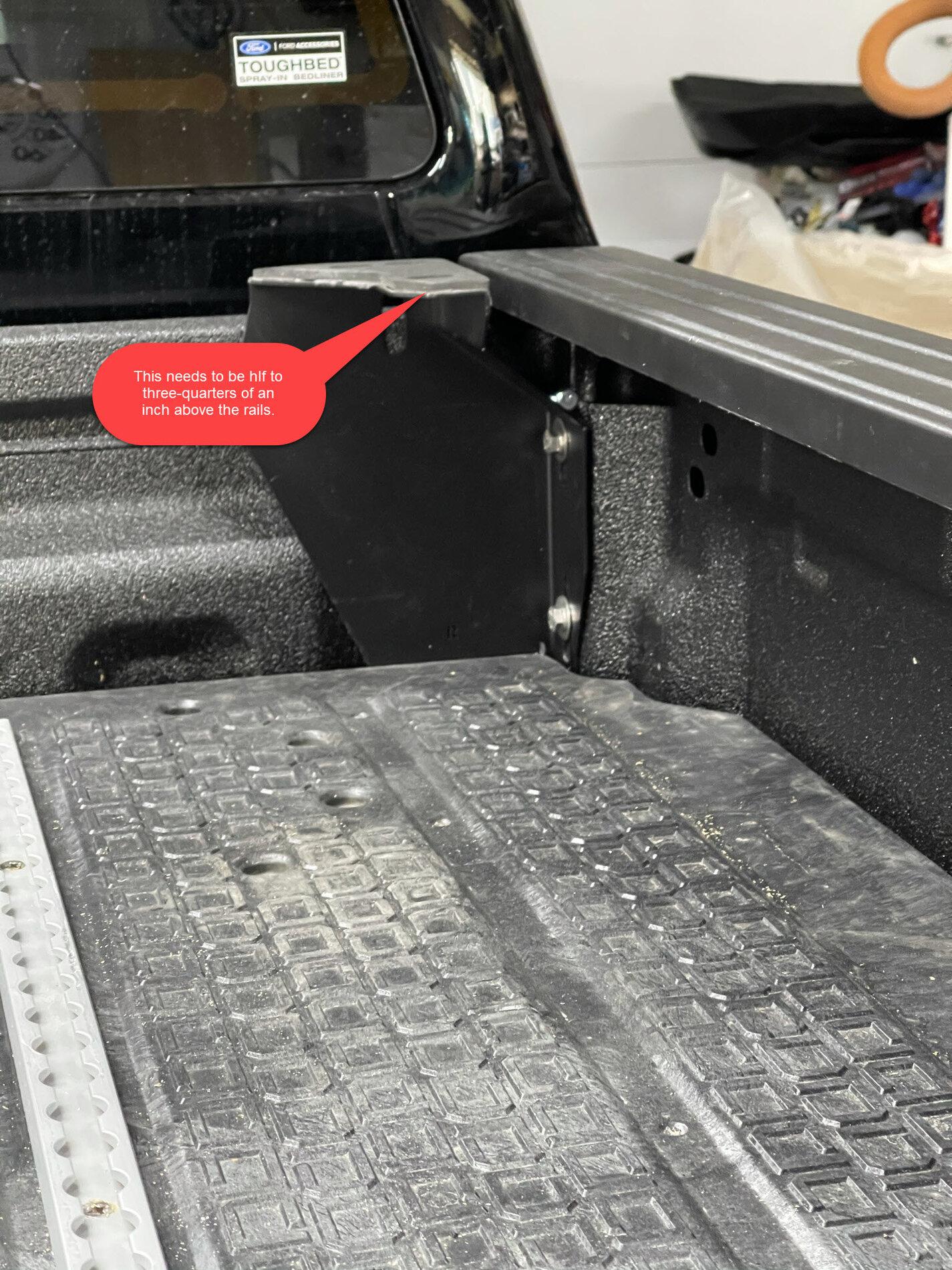 Front Support Brackets2.jpeg