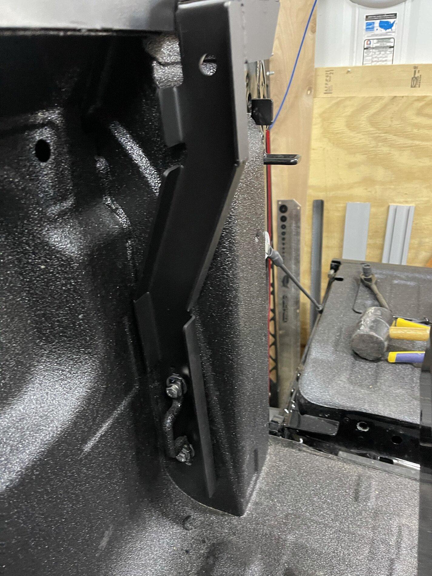 Rear support brackets.jpeg
