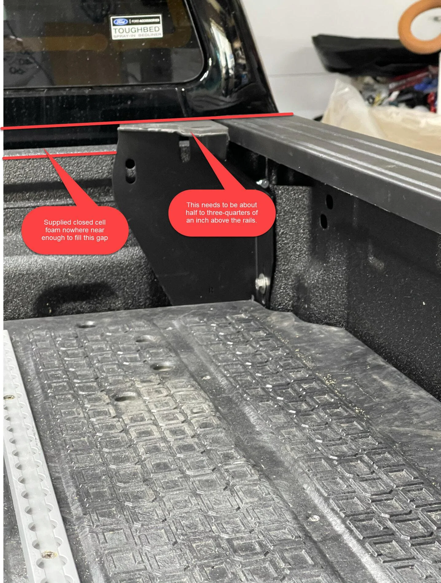 Front Support Brackets2.jpeg