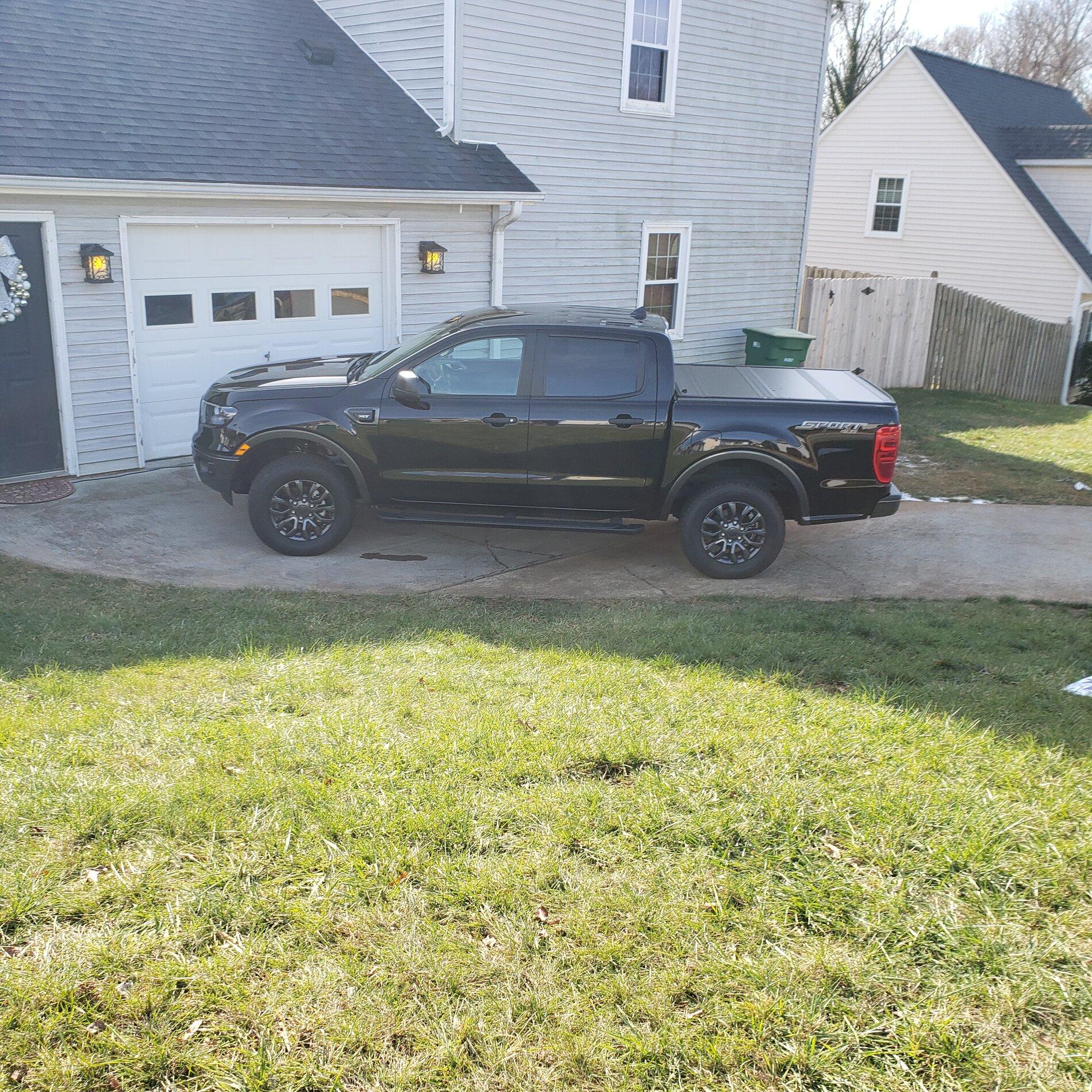 20201227_134817.jpg