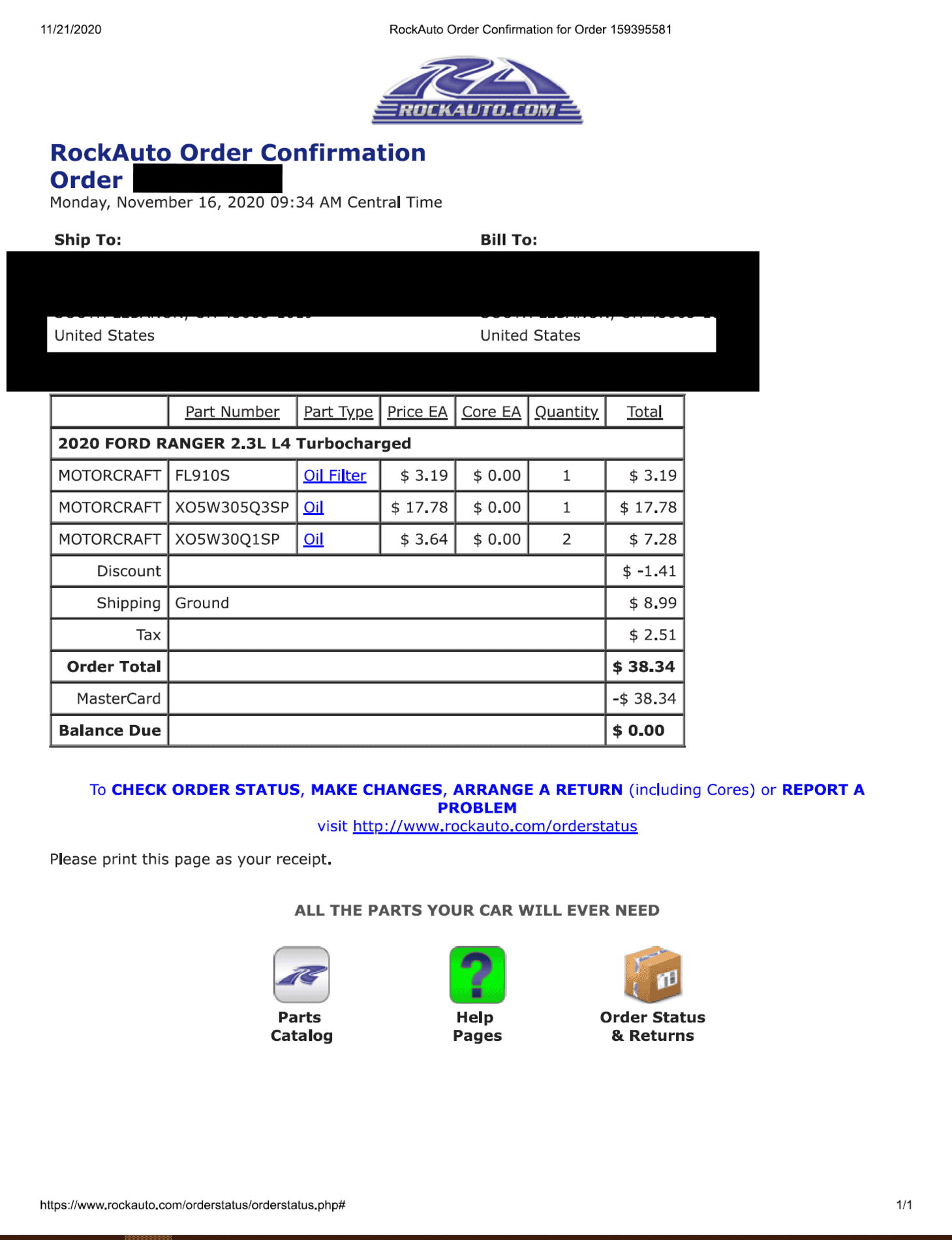 reciept.png