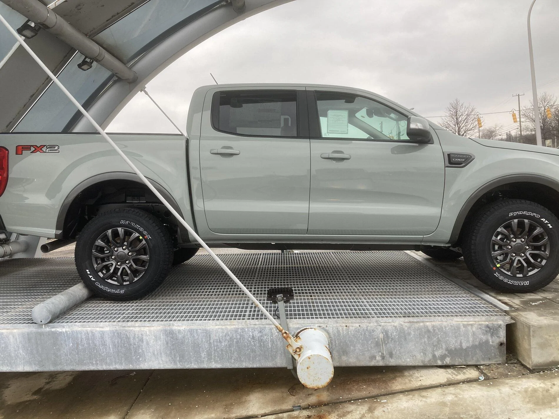 CG Ranger.webp