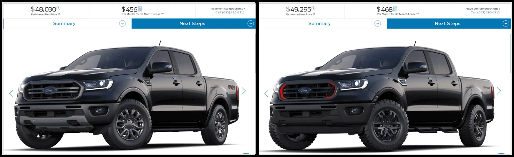 Ranger 2021 side by side 2.png