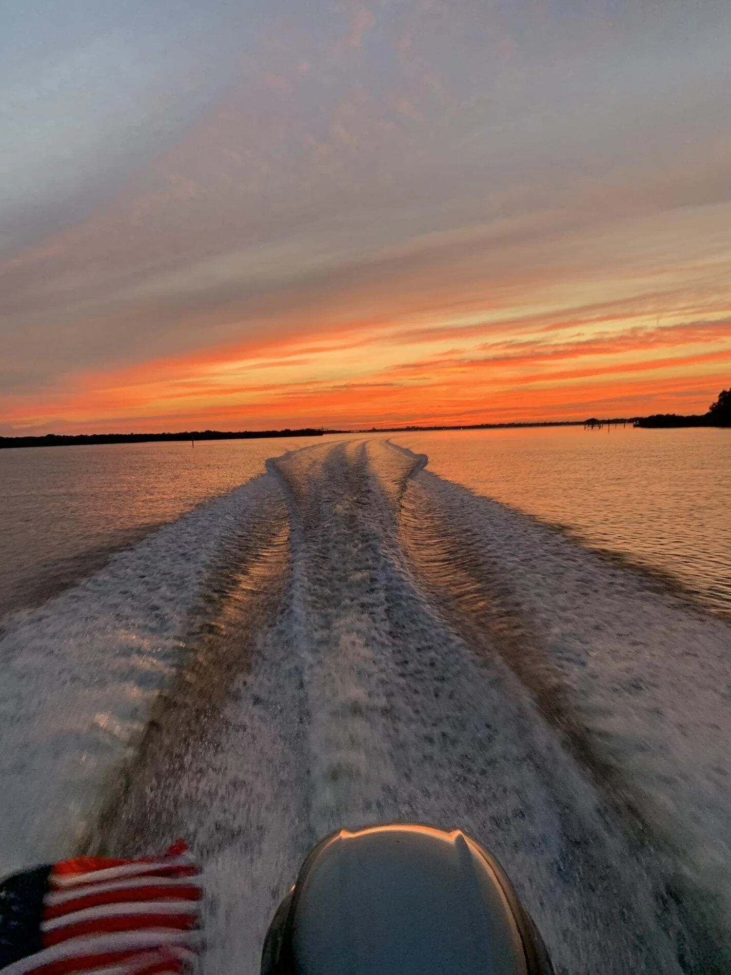 IMG_4677.webp