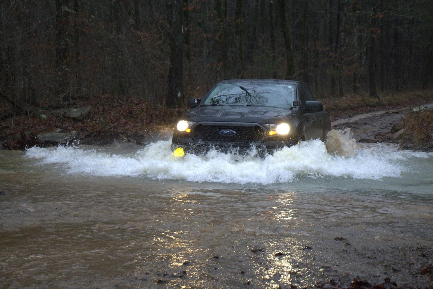 RangerWater1.jpg