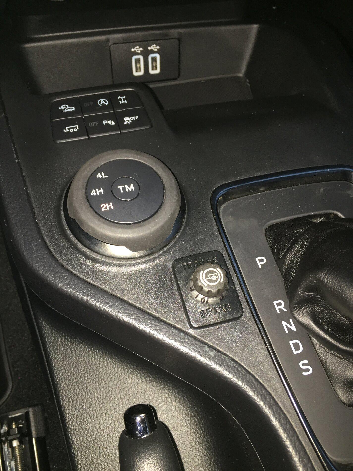 Installation 2.JPG