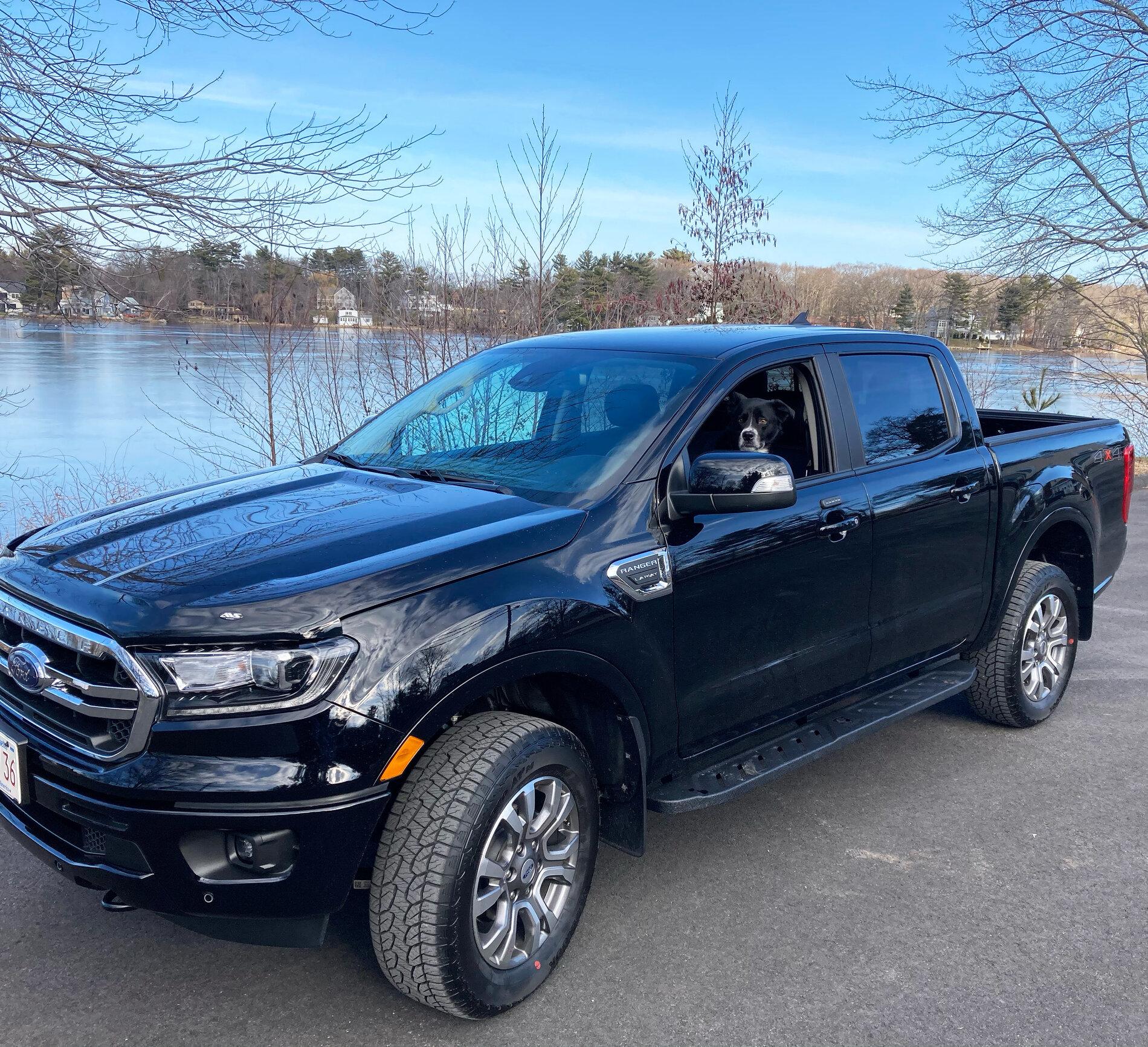 Ford Ranger.JPG