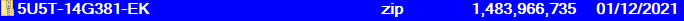 1610498912699.png