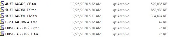 Capture.JPG