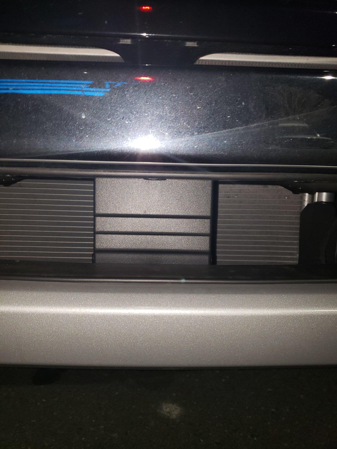20201214_212713.jpg