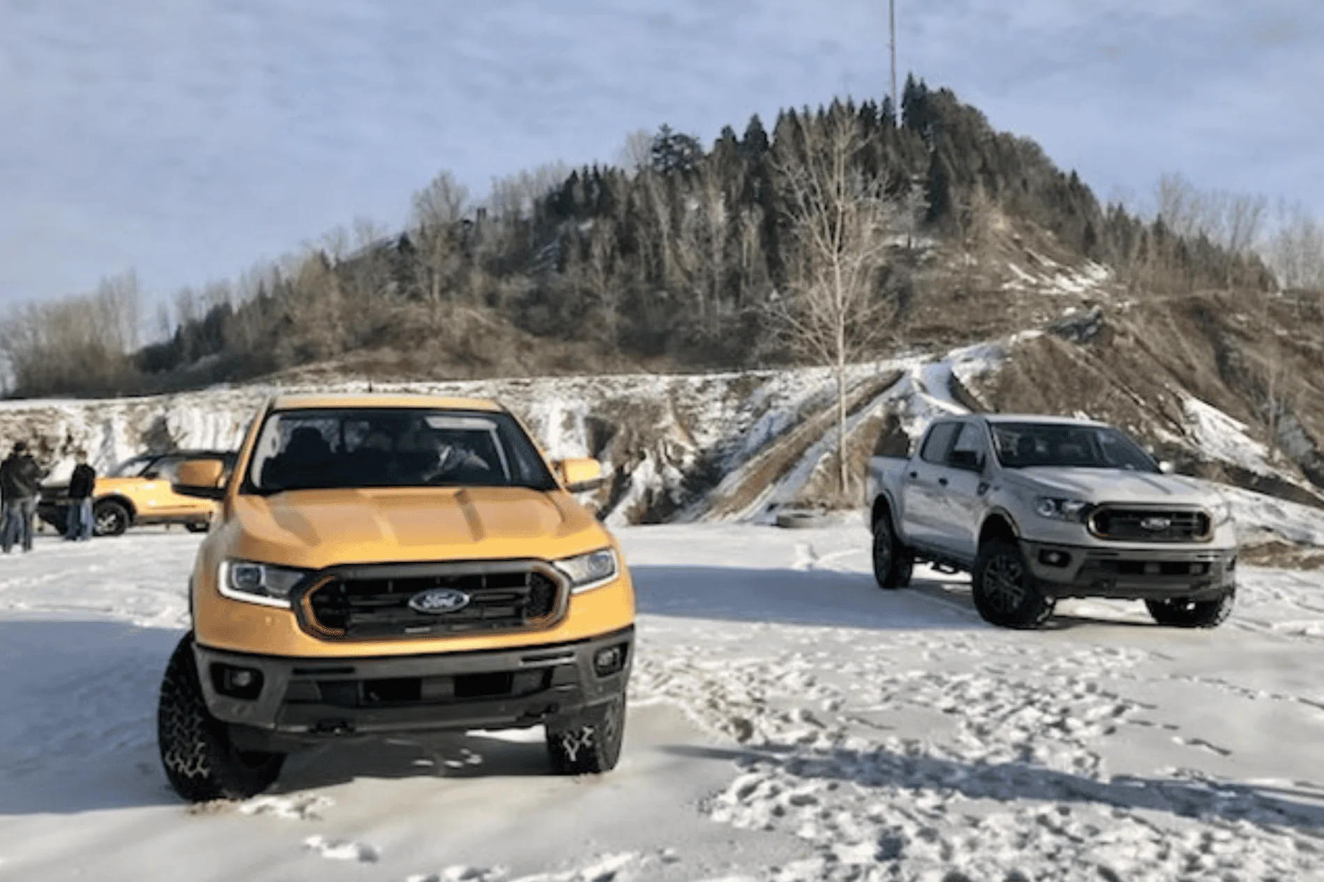 Ranger CG:CO.webp