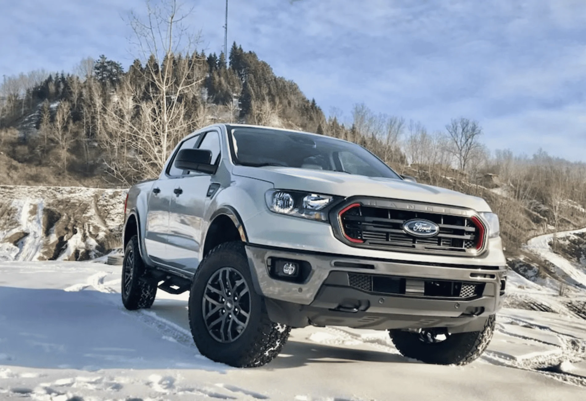Ranger CG.webp