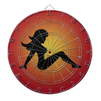 Dart Board.jpg