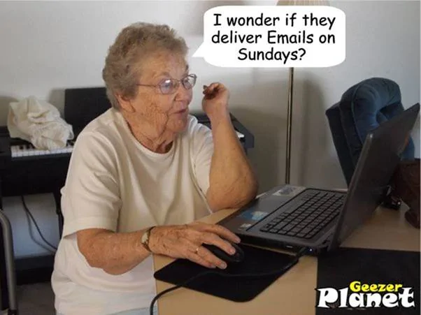 Email.webp