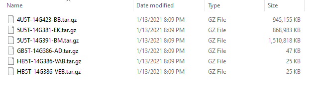 Files.PNG