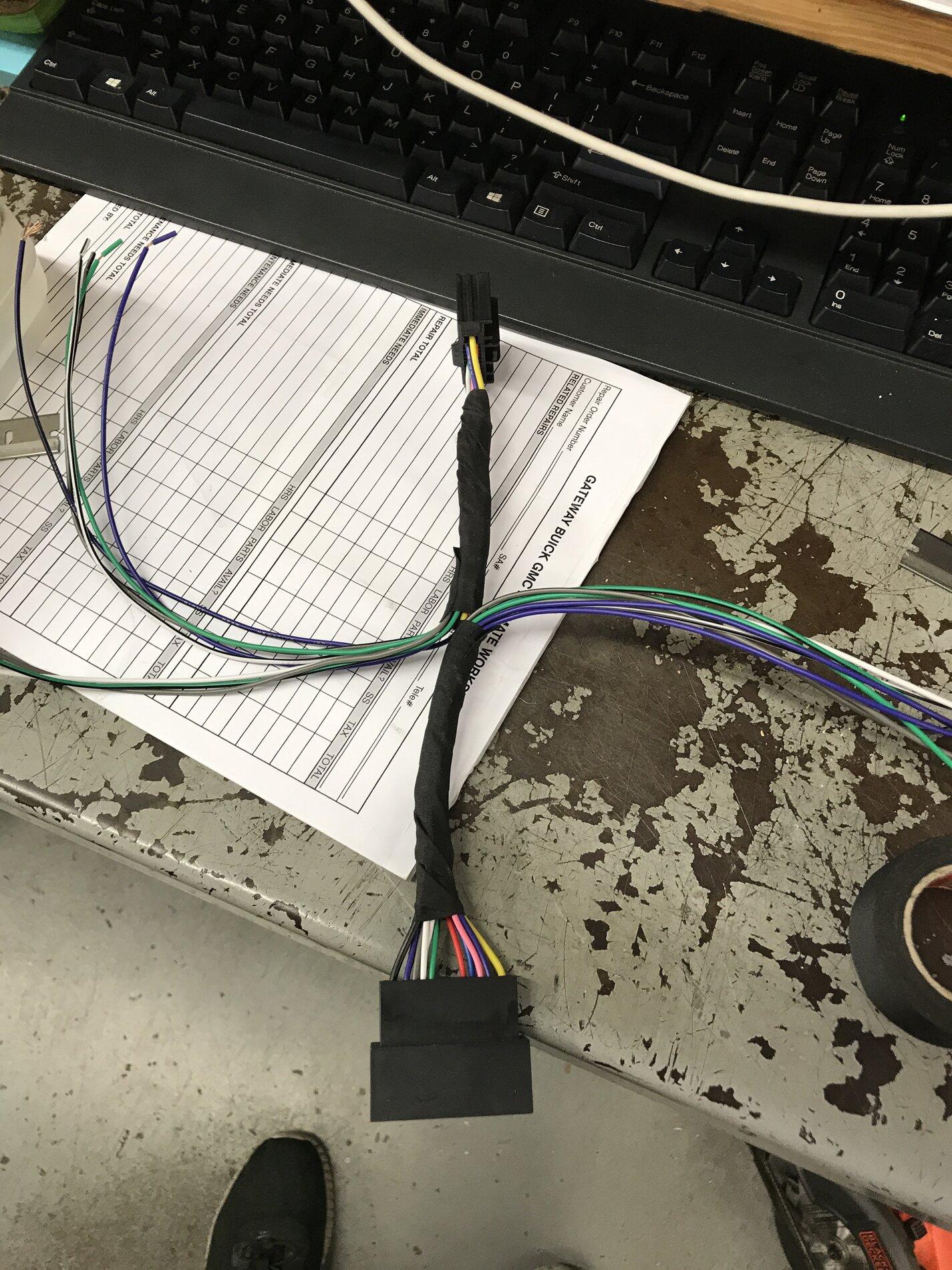 C2543496-9F0C-4514-BE0A-74411C6B88C3.jpeg