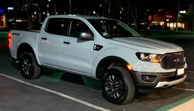 2021 Ranger.webp