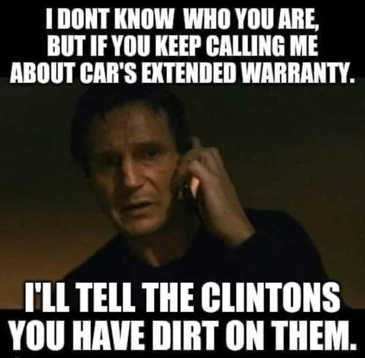 C0EF63E2-94D6-44A7-8510-AF5C4CFBC515.webp