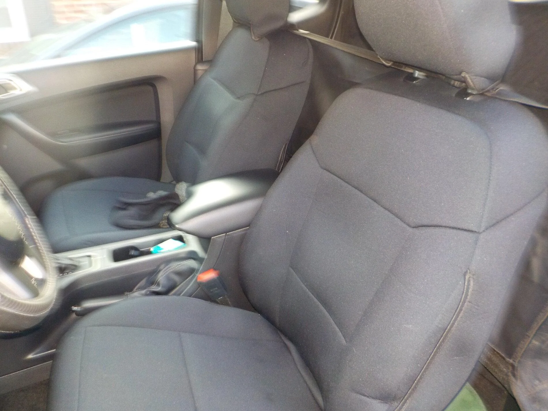 seat 2.webp
