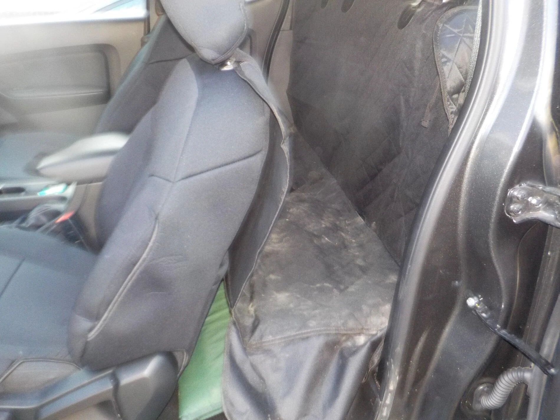 seat 1.webp