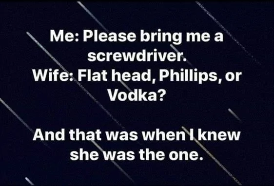 screwdriver.webp