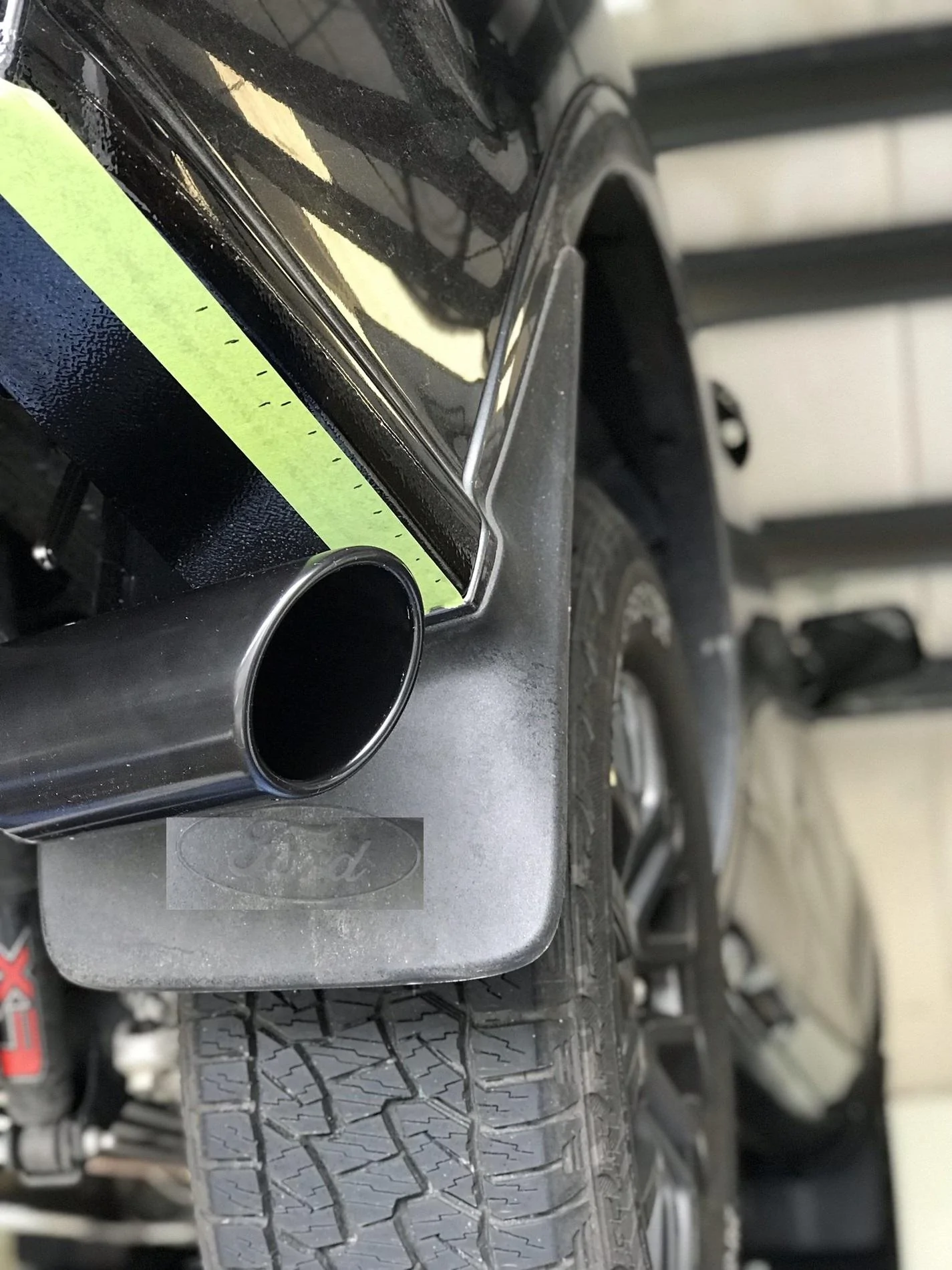 Left Hand Exhaust.webp