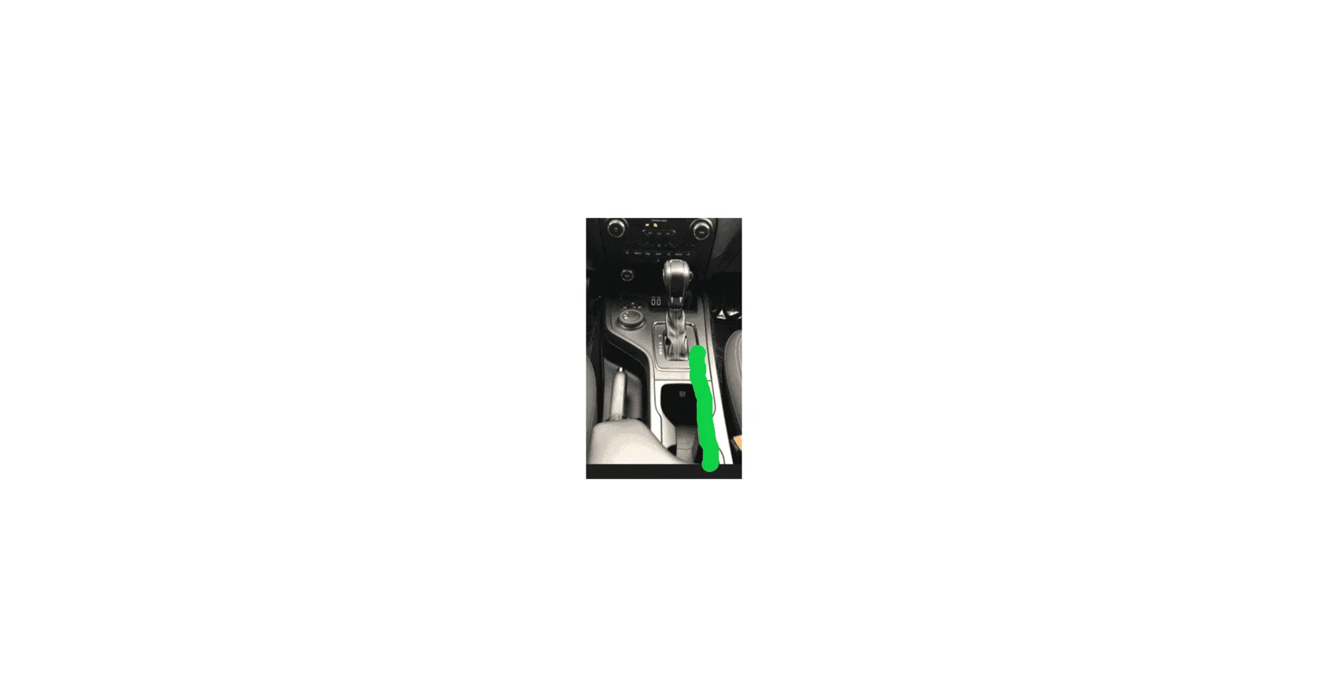 1610753402177.png