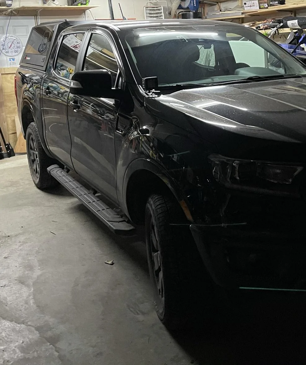 SmartCap Garage.webp