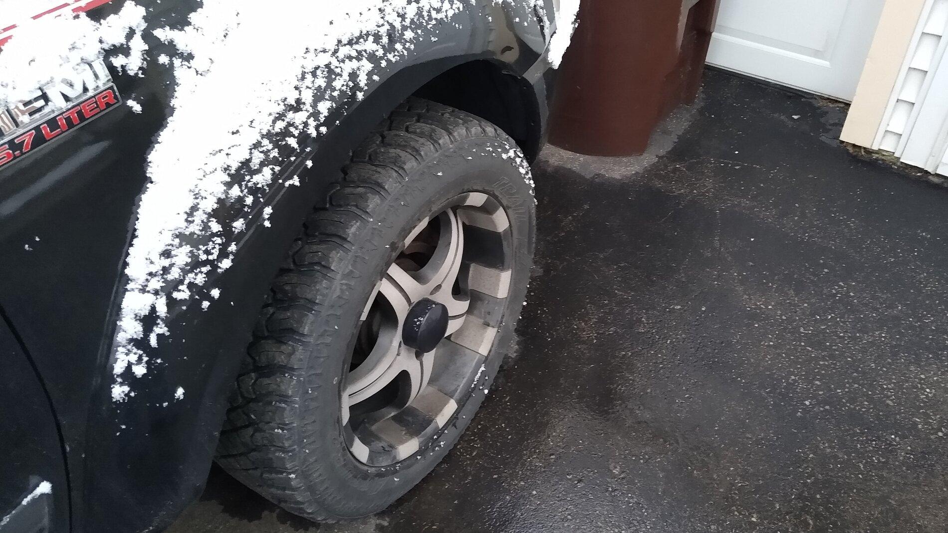 Atturo.jpg