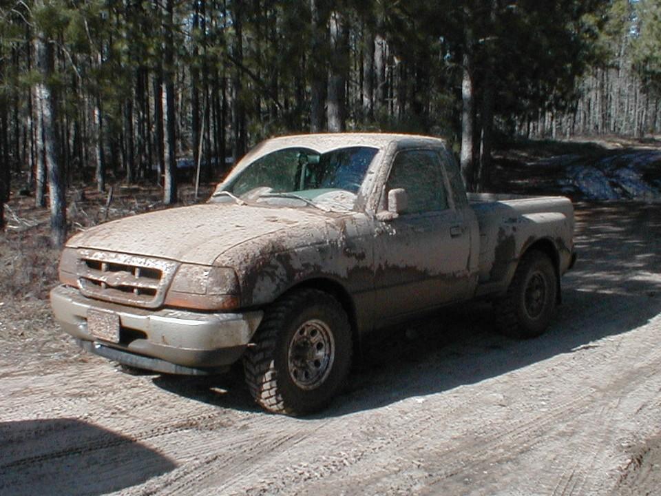 Muddy.jpg